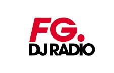 FG DJ Radio