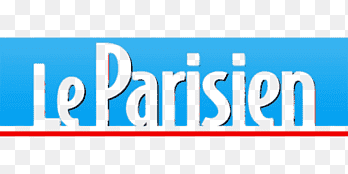 Le Parisien