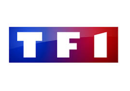 TF1