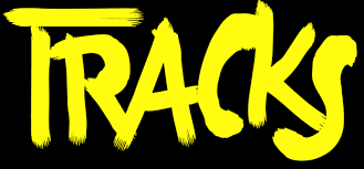 Tracks